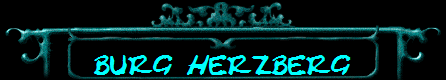 burg herzberg