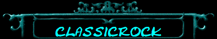 classicrock