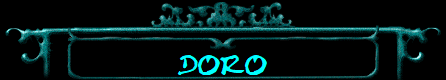 doro