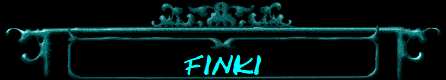 finki