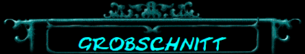 grobschnitt