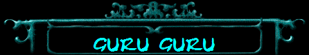 guru guru