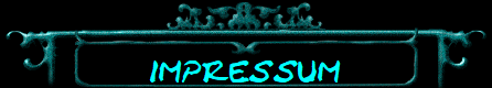 impressum
