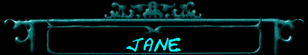 jane