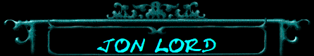 jon lord