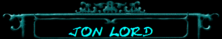 jon lord