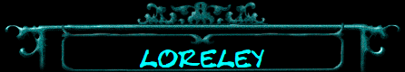 loreley