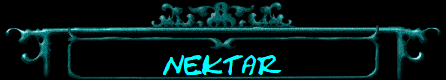 nektar