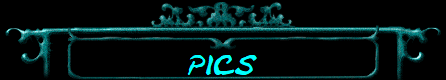 pics