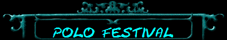 polo festival