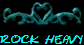 rock heavy
