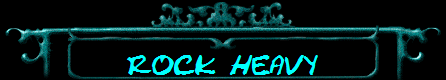 rock heavy