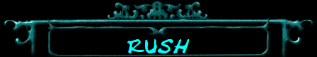 rush