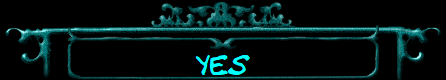 yes