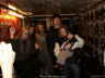 PICT1870b