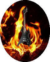 firegit-s