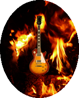 firegit2s