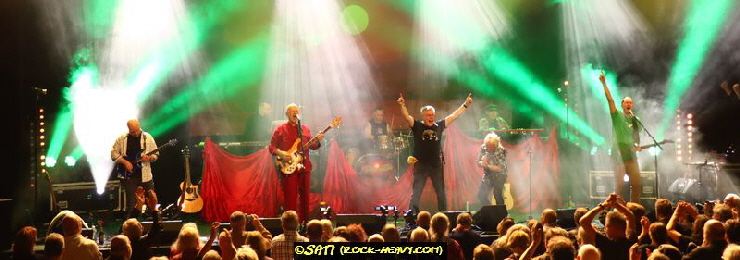 IMG_4543pano IMG_4543pano