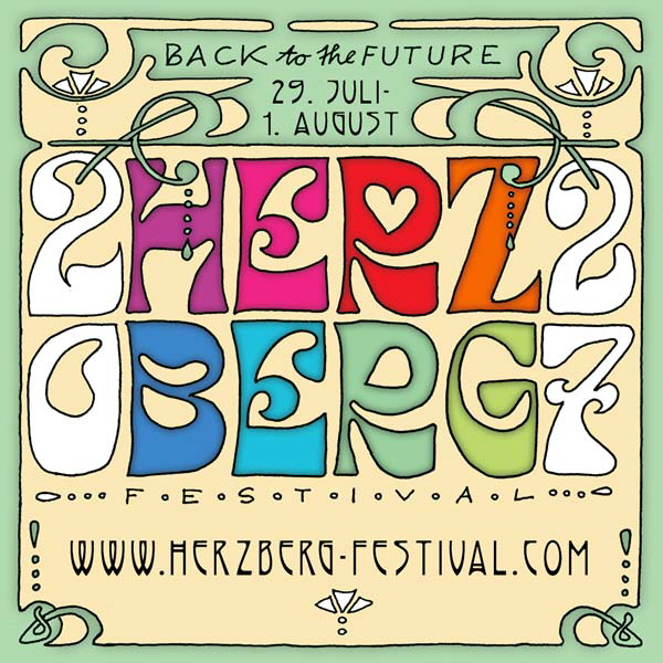 herzberg-27-logo herzberg-27-logo
