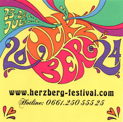 herzberg-logo24