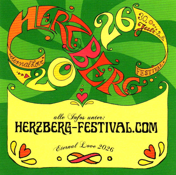 herzberg-logo26