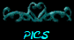 pics