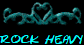 rock heavy