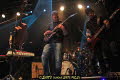 IMG_4917b