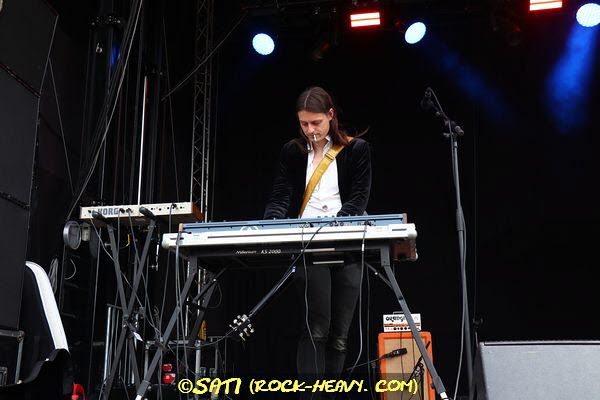 IMG_6325