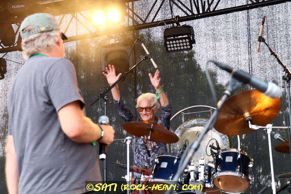 IMG_6505