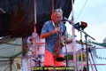 IMG_6708