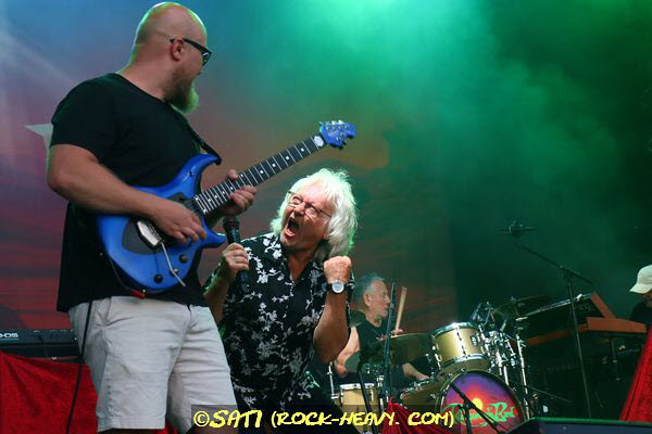 IMG_7527