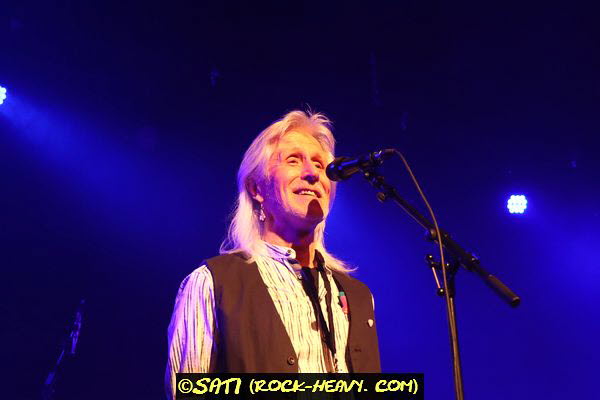 IMG_8025