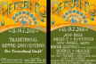 flyer10